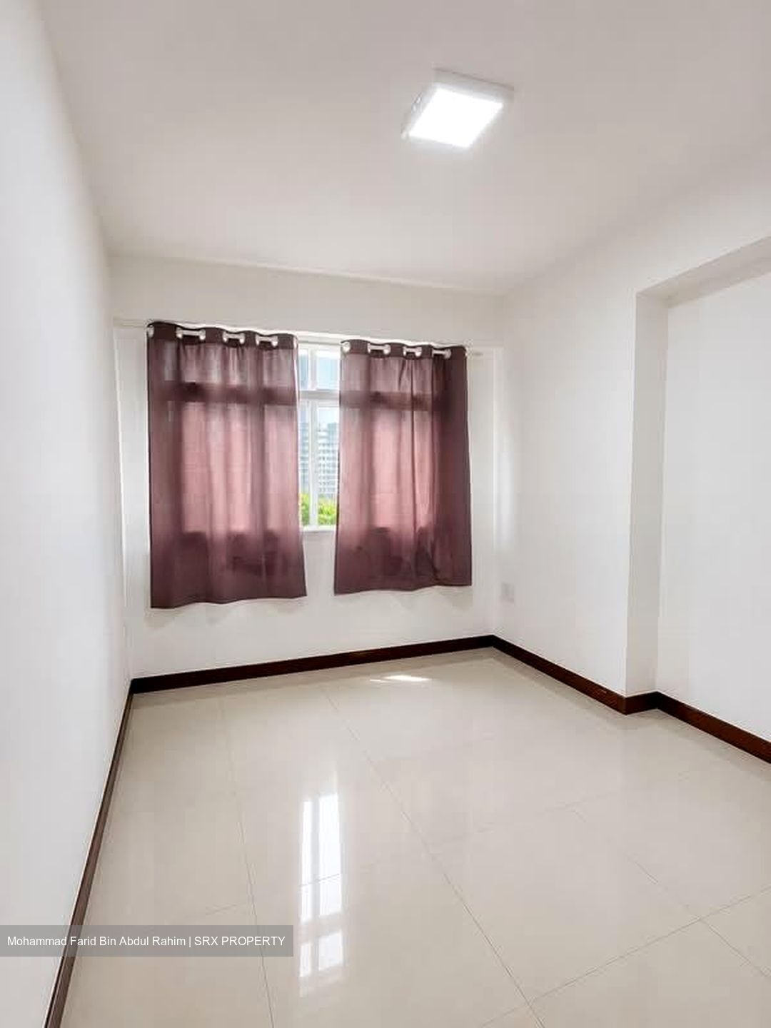 Blk 511B Oleander Breeze @ Yishun (Yishun), HDB 5 Rooms #574650221
